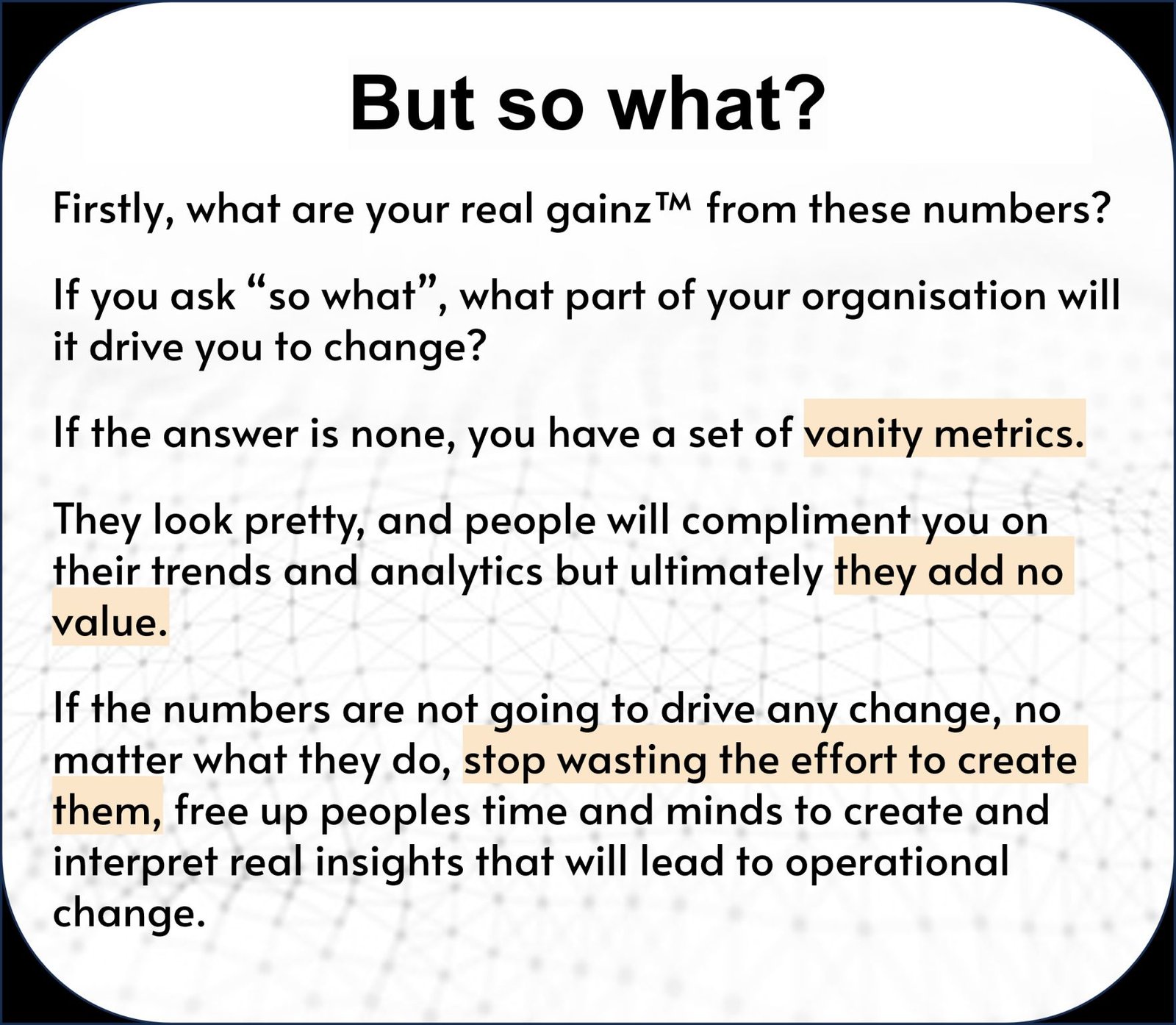 Slide 3