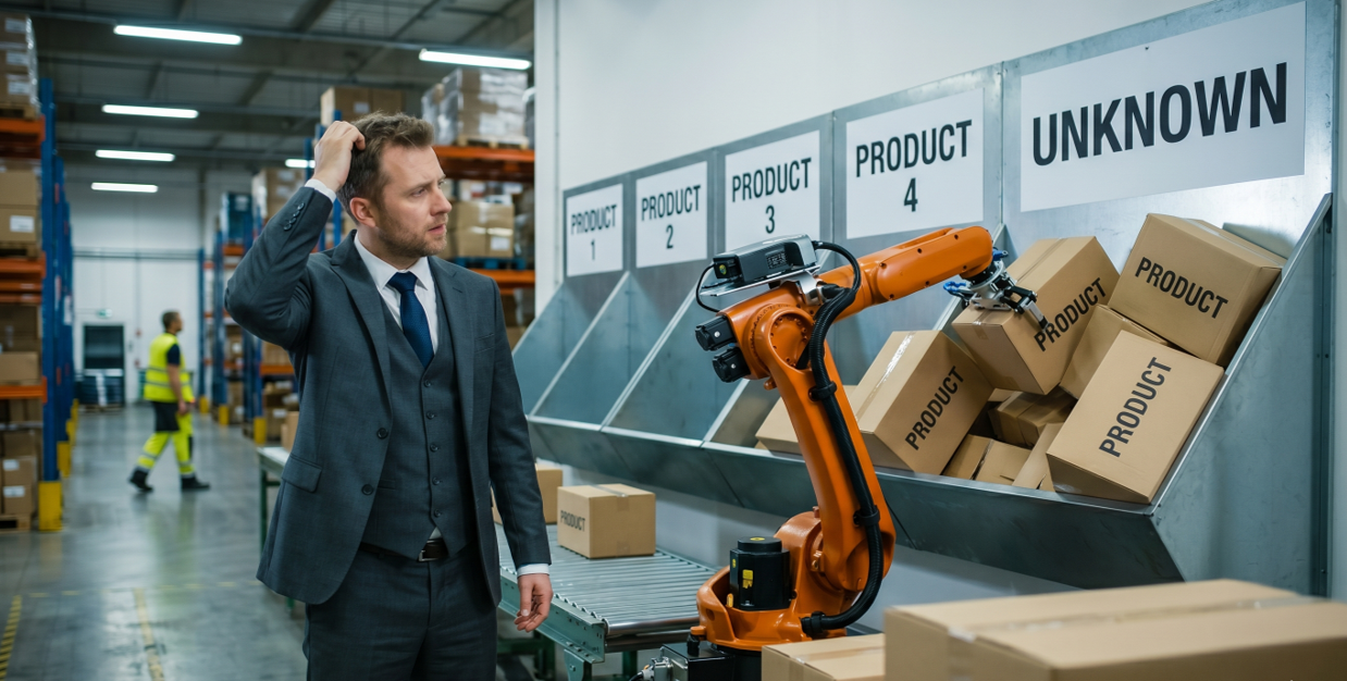 AI: How CFO’s can get started right